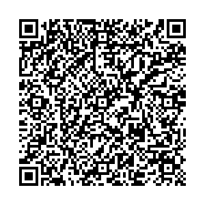 Армтек Екатеринбург Фронтовых Бригад, 15 контакты qr