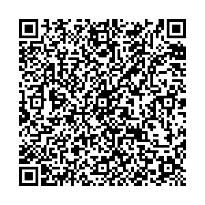 Армтек Челябинск Механическая, 115/5 контакты qr