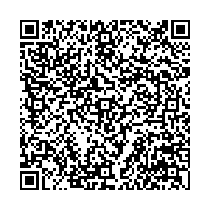 Армтек Воронеж Солнечная, 13/1 контакты qr