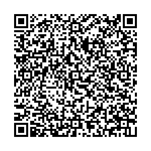 Армтек Москва МКАД 86 км, вл13а ст1 контакты qr