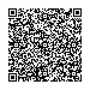 Армтек Санкт-Петербург городской пос. Янино-1, Шоссейная, 36 контакты qr