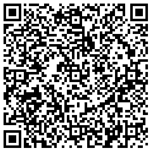 Армтек Москва Калужское шоссе 22 км, 10 контакты qr