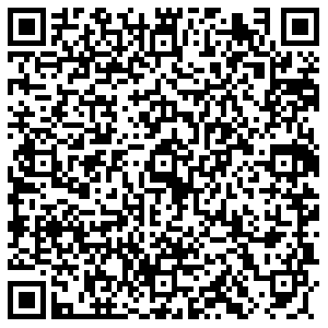 Армтек Липецк Юношеская, 51Б контакты qr