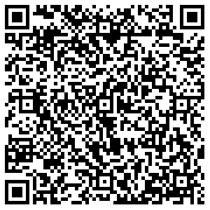 Армтек Иваново Станкостроителей, 24 контакты qr