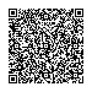 Арника Уфа ул.Менделеева, 207 контакты qr