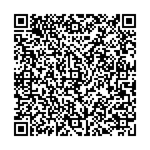 Арника Уфа ул.Менделеева, 116 контакты qr