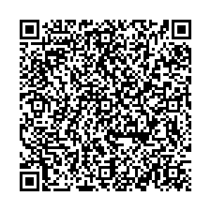 Арника Уфа ул.Гагарина, 50 контакты qr