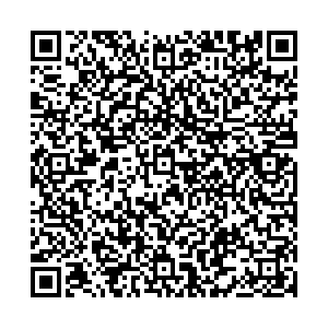 Арника Уфа ул.Менделеева, 137 контакты qr