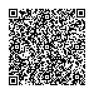 Арника Уфа ул. Гафури, 15/1 контакты qr