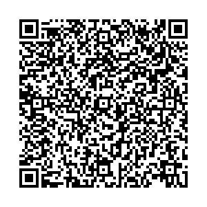 Арника Уфа ул.Энтузиастов, 20 контакты qr