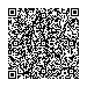 Арника Уфа ул. Айская, 73 контакты qr