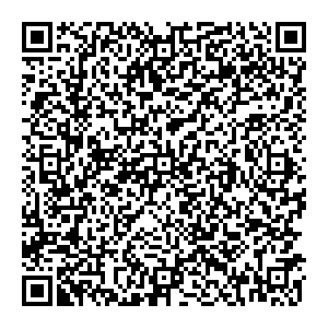 Ароматный мир Москва 2-я Филёвская ул., д. 7, корп. 6 контакты qr