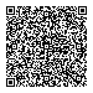 Ароматный мир Москва Ленинградский пр-т, д. 74, стр.1 контакты qr