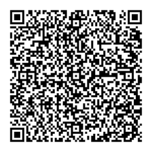 Ароматный мир Москва Лефортовский вал, д. 11 контакты qr