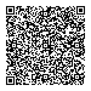 Ароматный мир Москва Ломоносовский пр-т, д. 18 контакты qr