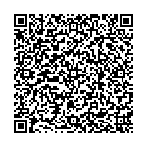 Ароматный мир Владимир Мира ул., д. 39 контакты qr