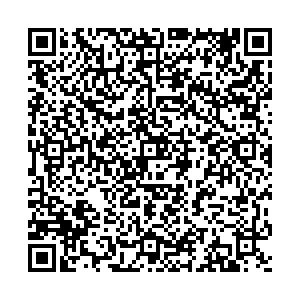 Ароматный мир Липецк Зегеля ул., д. 1 контакты qr