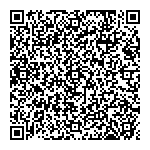 Ароматный мир Санкт-Петербург Беринга ул., 27 контакты qr