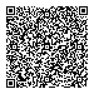 Ароматный мир Санкт-Петербург Добролюбова пр., 23 контакты qr