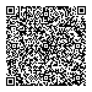 Ароматный мир Санкт-Петербург Комендантский пр., 51 контакты qr