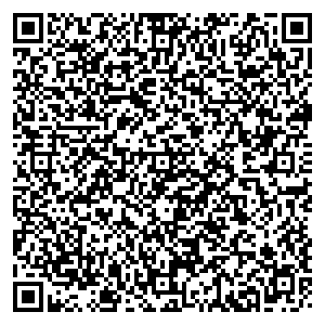 Ароматный мир Санкт-Петербург Ленинградская ул., д. 7, Кудрово контакты qr