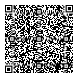 Ароматный мир Санкт-Петербург Рубинштейна ул., 38 контакты qr