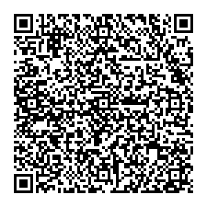 Ароматный мир Санкт-Петербург Яхтенная ул., 1 контакты qr