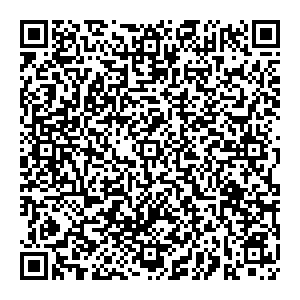 Ароматный мир Всеволожск Колтушское шоссе, 124, корп. 1 контакты qr