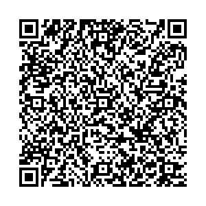 Ароматный мир Осташков Микрорайон, д. 5 контакты qr