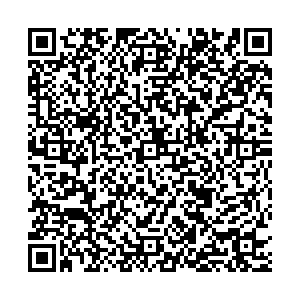 Ароматный мир Тверь Калинина пр-т, д. 9 контакты qr