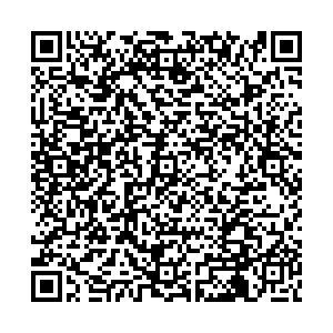 Ароматный мир Воронеж Кирова, 8 контакты qr