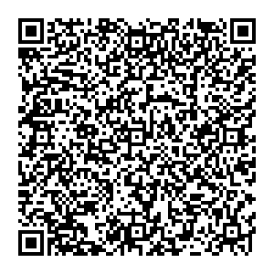 Ароматный мир Санкт-Петербург Коломяжский проспект, 26 контакты qr