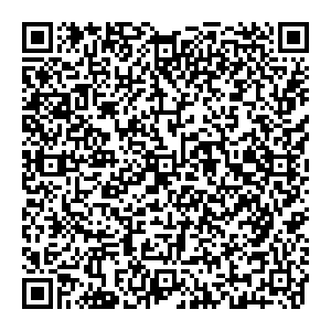 Ароматный мир Санкт-Петербург Приморский проспект, 52 к1 контакты qr