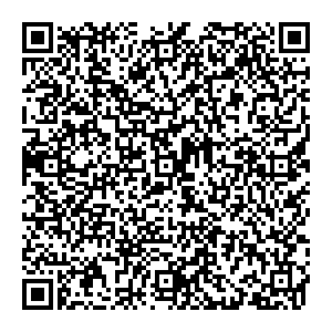 Ароматный мир Санкт-Петербург Лиговский проспект, 185 контакты qr
