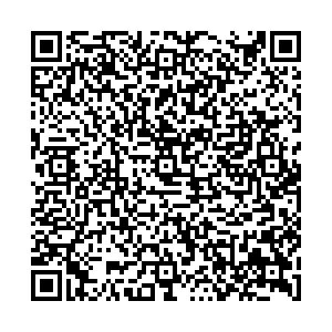 Ароматный мир Санкт-Петербург Стахановцев, 8 контакты qr