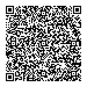 Ароматный мир Санкт-Петербург проспект Энергетиков, 9 лит А контакты qr