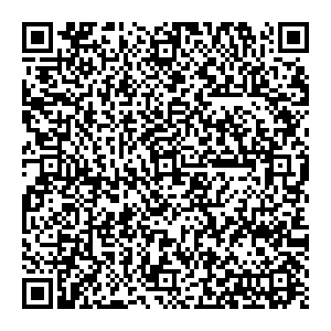 Ароматный мир Санкт-Петербург Дунайский проспект, 14 к1 лит А контакты qr