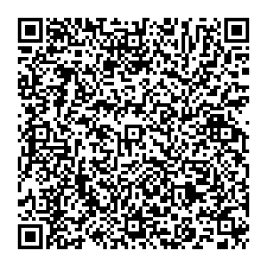 Ароматный мир Санкт-Петербург Петрозаводская, 13 лит А контакты qr