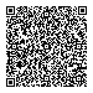 Ароматный мир Санкт-Петербург Пулковское шоссе, 20 контакты qr