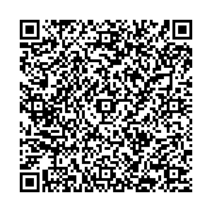 Ароматный мир Санкт-Петербург Бабушкина, 8 лит А контакты qr
