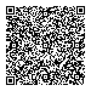 Ароматный мир Санкт-Петербург Среднерогатская, 14 к1 ст1 контакты qr