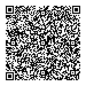 Ароматный мир Санкт-Петербург проспект Художников, 9 контакты qr