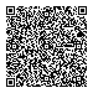 Ароматный мир Санкт-Петербург Малая Десятинная, 11 лит А контакты qr