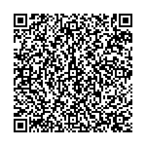 Ароматный мир Мурино Шувалова, 23 контакты qr