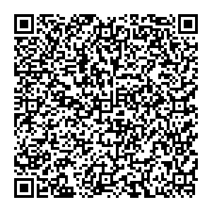 Ароматный мир Санкт-Петербург Юнтоловский проспект, 49 к1 контакты qr