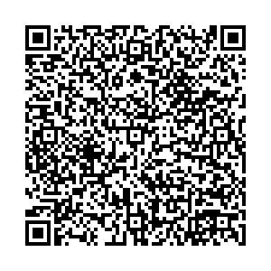 Ароматный мир Москва Климентовский переулок, 2 контакты qr