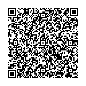 Ароматный мир Москва Береговой проезд, 4/6 контакты qr