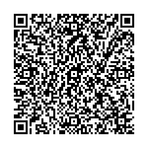 Ароматный мир Москва Пролетарский проспект, 27 контакты qr