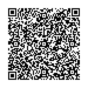Ароматный мир Москва Архитектора Щусева, 2 к2 контакты qr