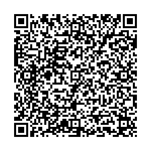 Ароматный мир Москва Электролитный проезд, 16 к7 контакты qr